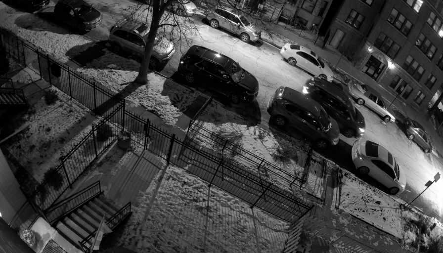 Reolink Camera One_00_Reolink Home Hub One_20260120185448.jpg